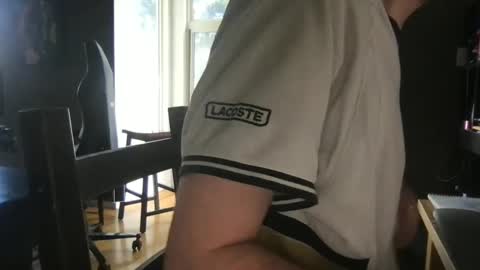 Snapshot of kelkun2828 chatting on 12.10.24 kelkun2828 online show from 12.10.24