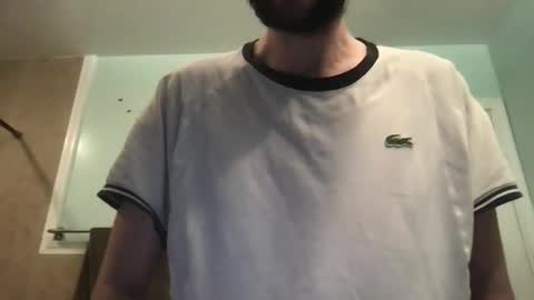 Snapshot of kelkun2828 chatting on 12.16.24 kelkun2828 online show from 12.16.24