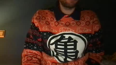 Snapshot of kelkun2828 chatting on 01.01.25 kelkun2828 online show from 01.01.25