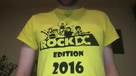 Snapshot of kelkun2828 chatting on 01.11.25 kelkun2828 online show from 01.11.25