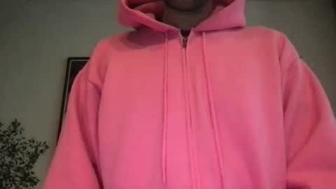 Snapshot of kelkun2828 chatting on 01.14.25 kelkun2828 online show from 01.14.25