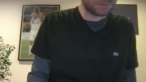 Snapshot of kelkun2828 chatting on 01.16.25 kelkun2828 online show from 01.16.25