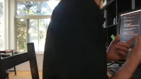 Snapshot of kelkun2828 chatting on 02.20.25 kelkun2828 online show from 02.20.25