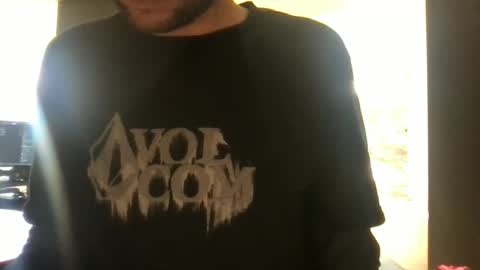 Snapshot of kelkun2828 chatting on 09.08.25 kelkun2828 online show from 09.08.25