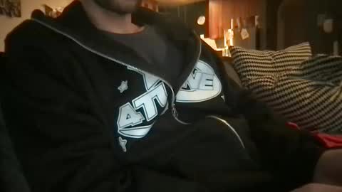 Snapshot of kelkun2828 chatting on 09.11.25 kelkun2828 online show from 09.11.25