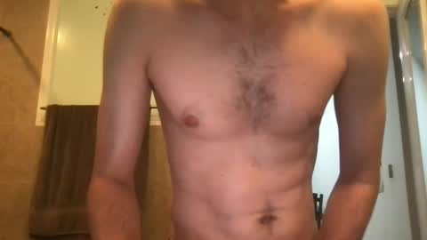 Snapshot of kelkun2828 chatting on 09.20.25 kelkun2828 online show from 09.20.25