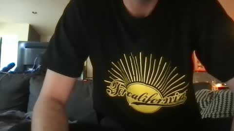 Snapshot of kelkun2828 chatting on 10.18.25 kelkun2828 online show from 10.18.25