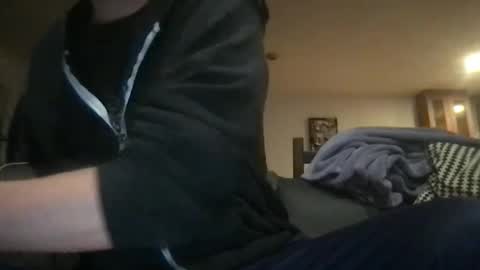 kelkun2828 online show from 11.22.25