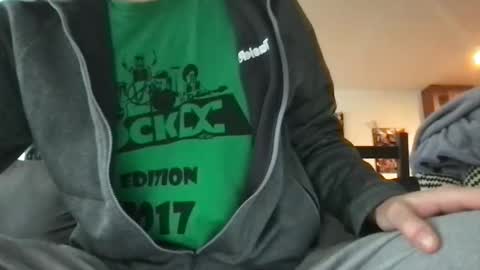 kelkun2828 online show from 11.23.25