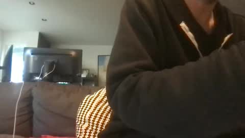 kelkun2828 online show from 11.26.25