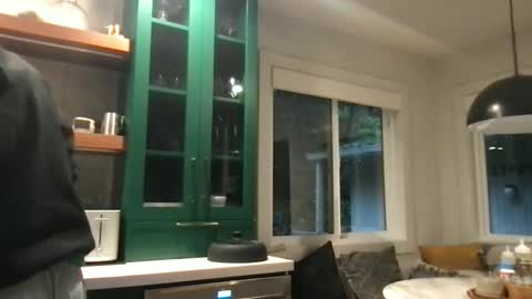 kelkun2828 online show from 12.20.25