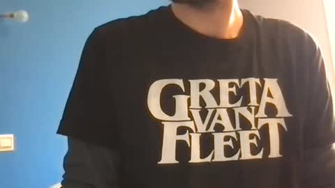 kelkun2828 online show from 02.03.26