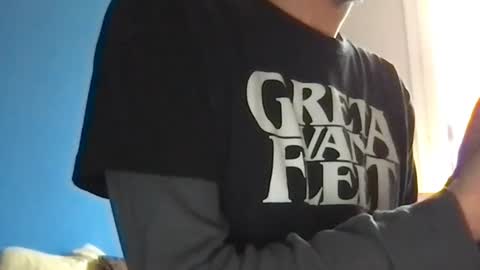 kelkun2828 online show from 02.05.26