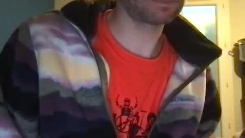 kelkun2828 online show from 03.02.26