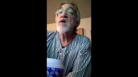 Snapshot of kellasjeffrey chatting on 02.09.26 kellasjeffrey online show from 02.09.26