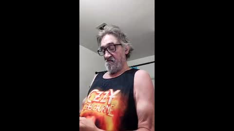 Snapshot of kellasjeffrey chatting on 02.16.26 kellasjeffrey online show from 02.16.26