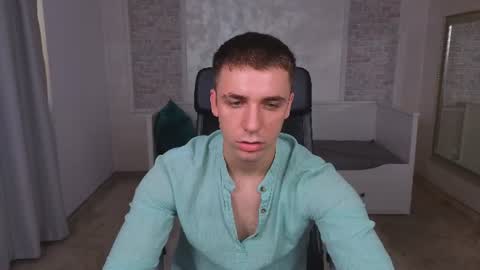 KellenWest online show from 06.22.26