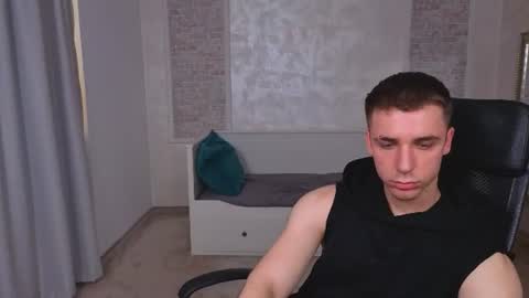 KellenWest online show from 06.23.26
