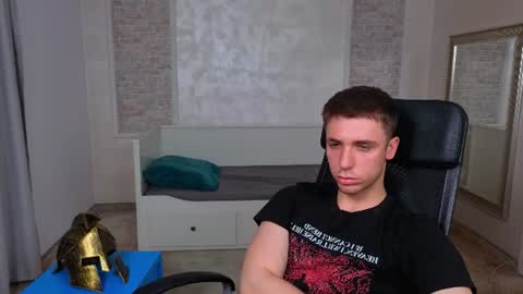 KellenWest online show from 07.18.26