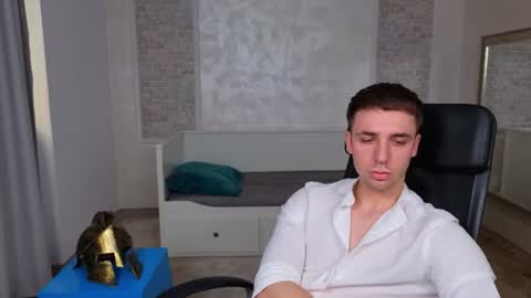 KellenWest online show from 07.22.26