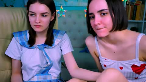 kelliebanshe online show from 04.11.26