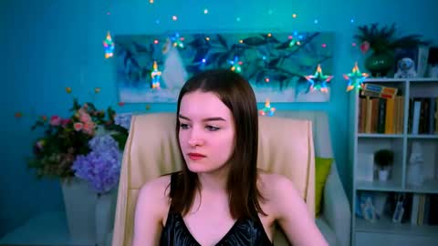 kelliebanshe online show from 04.14.26