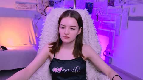 kelliebanshe online show from 04.16.26