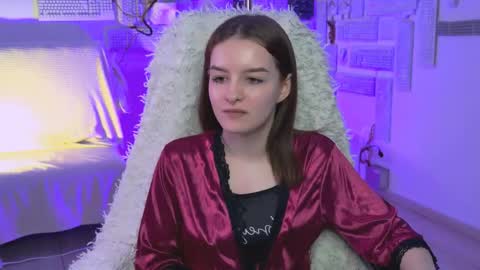 kelliebanshe online show from 04.22.26