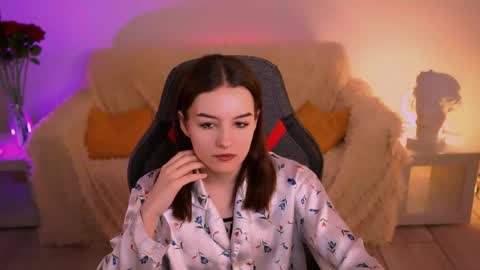 kelliebanshe online show from 04.26.26