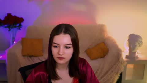 kelliebanshe online show from 04.29.26