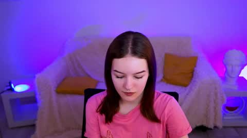 kelliebanshe online show from 05.22.26