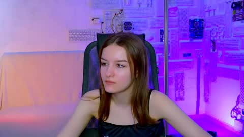 kelliebanshe online show from 06.09.26