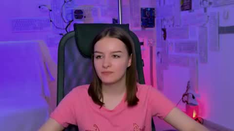 kelliebanshe online show from 06.15.26