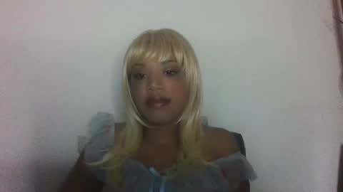 Kellie online show from 01.12.26