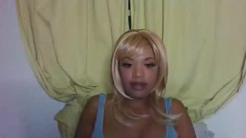 Kellie online show from 02.03.26