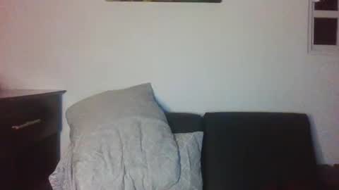 Kellie online show from 03.13.26