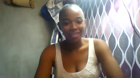 kelly0069 online show from 06.10.26