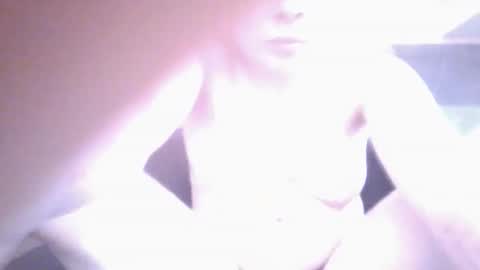Snapshot of kelly161616 chatting on 10.24.25 kelly161616 online show from 10.24.25