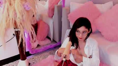 kelly_666 online show from 02.08.26