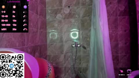 Snapshot of kelly__hardy chatting on 12.08.24 Kelly Hardy GTM3 Mon Wed Thu 0400 am-1030pm online show from 12.08.24