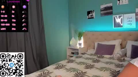 Snapshot of kelly__hardy chatting on 12.24.24 Kelly Hardy GTM3 Mon Wed Thu 0400 am-1030pm online show from 12.24.24