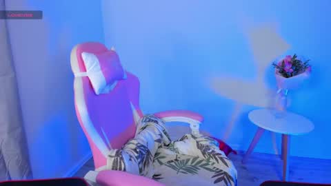 Snapshot of kelly__hardy chatting on 02.20.25 Kelly Hardy GTM3 Mon Wed Thu 0400 am-1030pm online show from 02.20.25