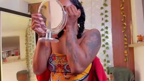 kelly__thomson online show from 02.26.26