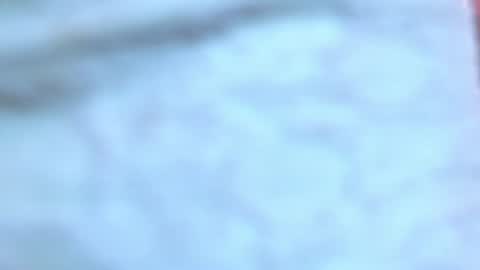 Snapshot of kelly__thomson chatting on 07.06.26 kelly__thomson online show from 07.06.26