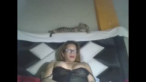 Snapshot of kelly_alisset chatting on 09.24.25 kelly_alisset online show from 09.24.25