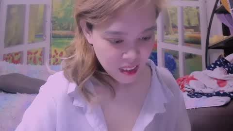 Kelly online show from 02.03.26