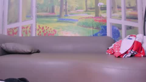 Kelly online show from 02.25.26