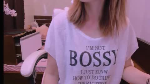 Kelly online show from 04.20.26