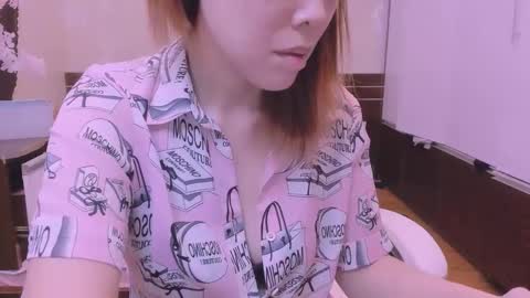 Kelly online show from 04.23.26