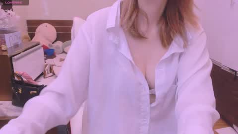 Kelly online show from 05.10.26